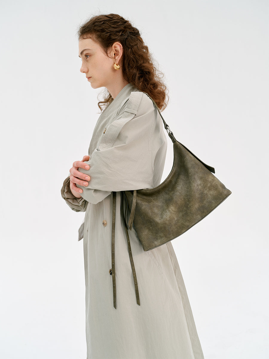 New Tote Bag: Elegant and Sophisticated Luxury
