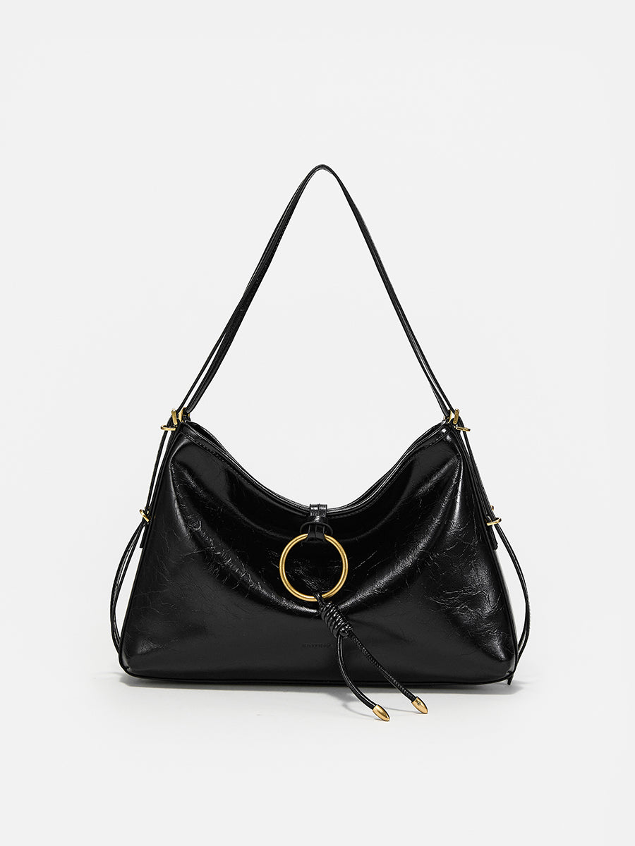 Old Dreams-Tote Bag