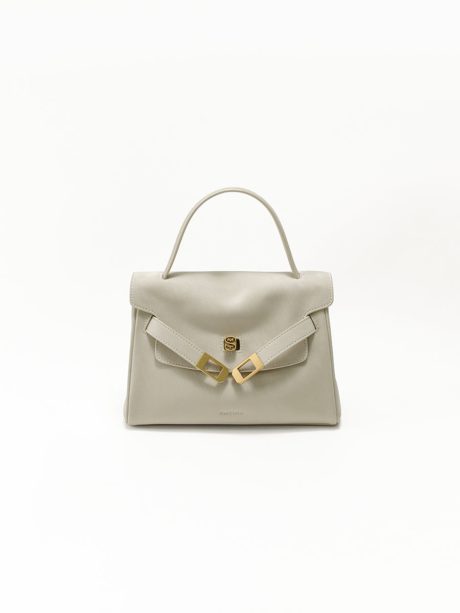 Small Kelly Bag for Commuting, Versatile Style