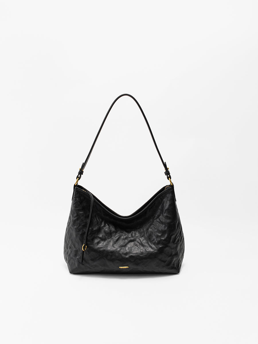 Designer Large Capacity Tote Bag