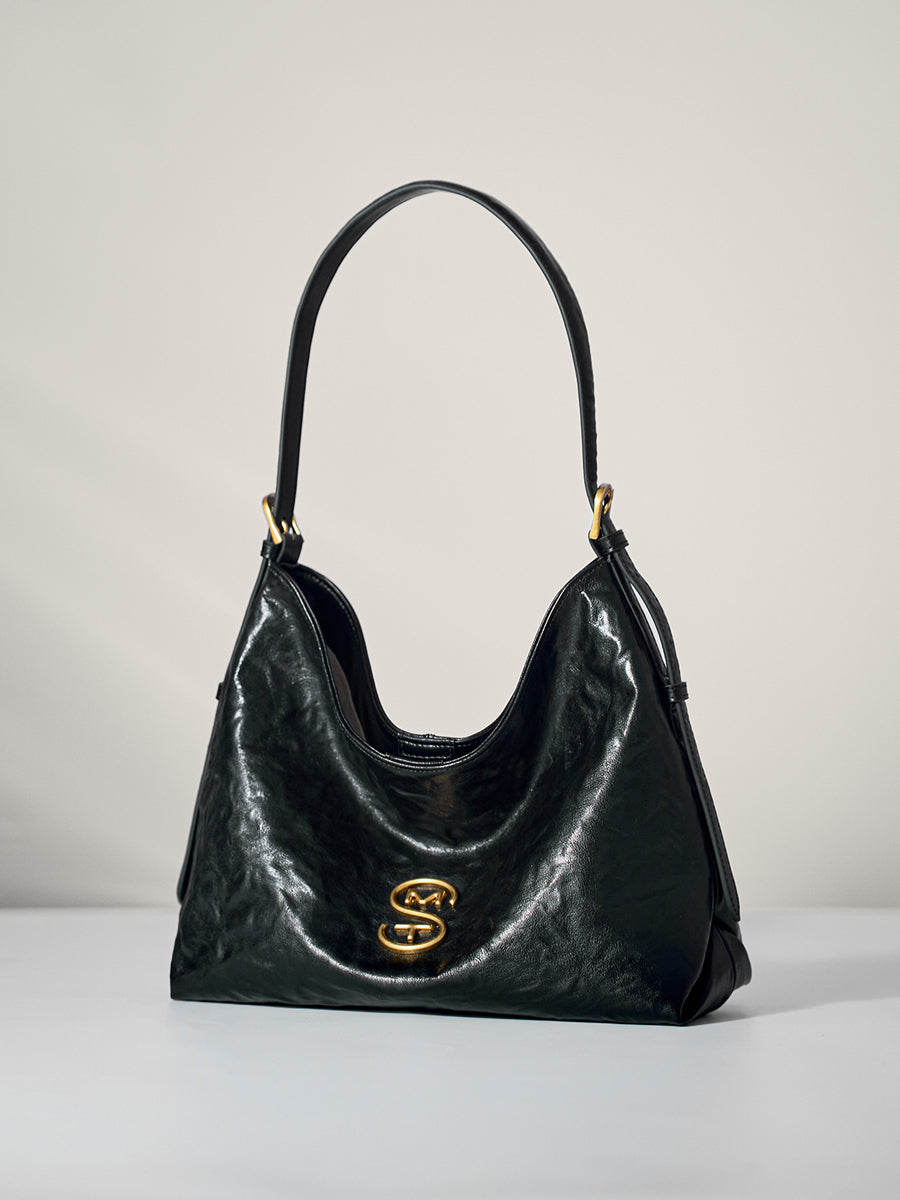Liberal-Tote Bag