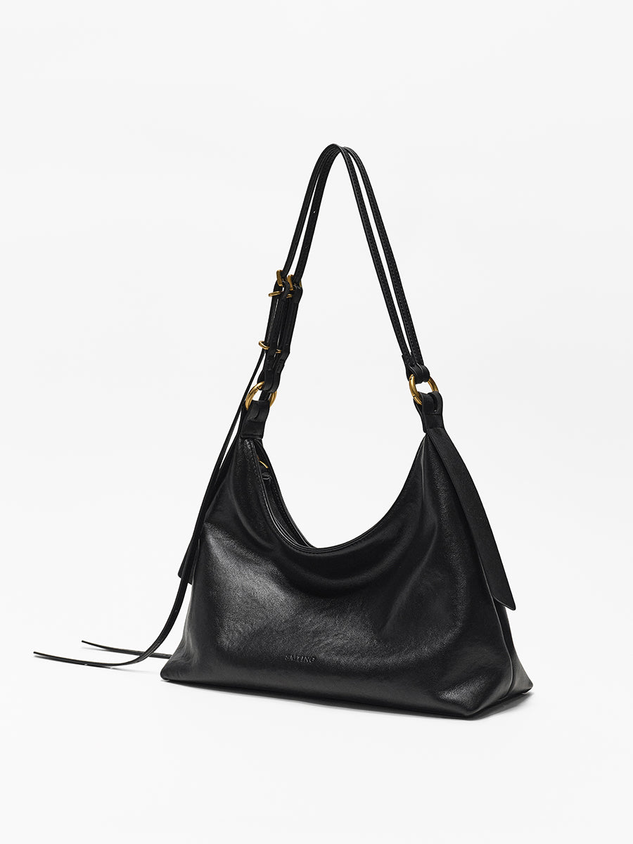 Free Imagination-Hobo Bag