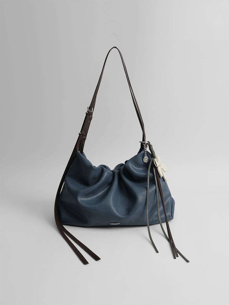 Luxury, niche tote bag