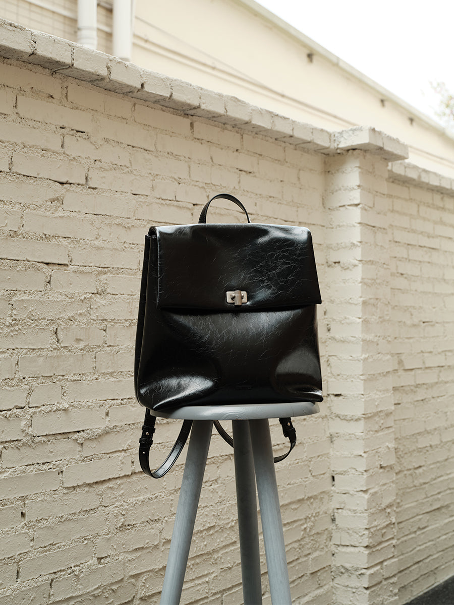 Nomadic-Backpack