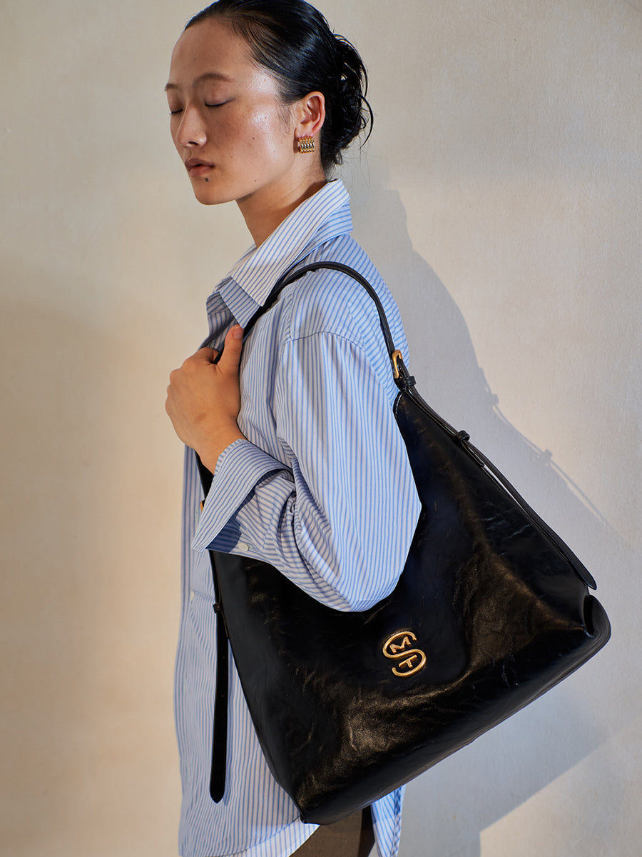 Free Imagination-Tote Bag