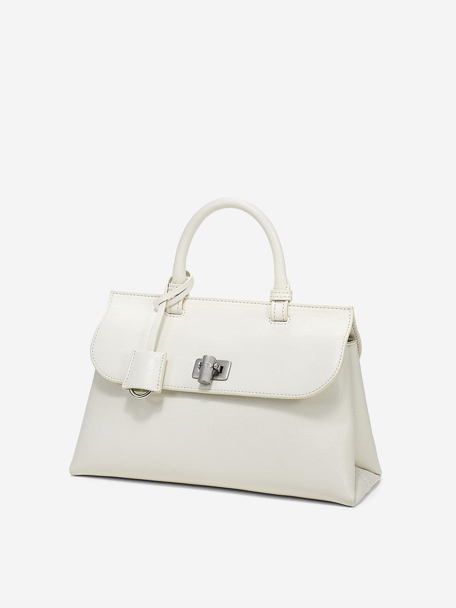 Preference-Handbag