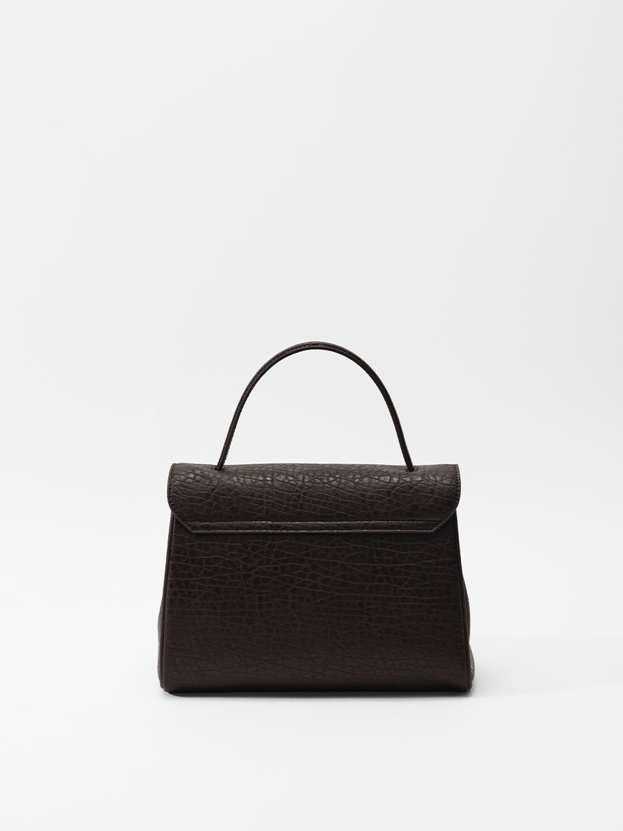 New Kelly Bag Light Luxury Handbag