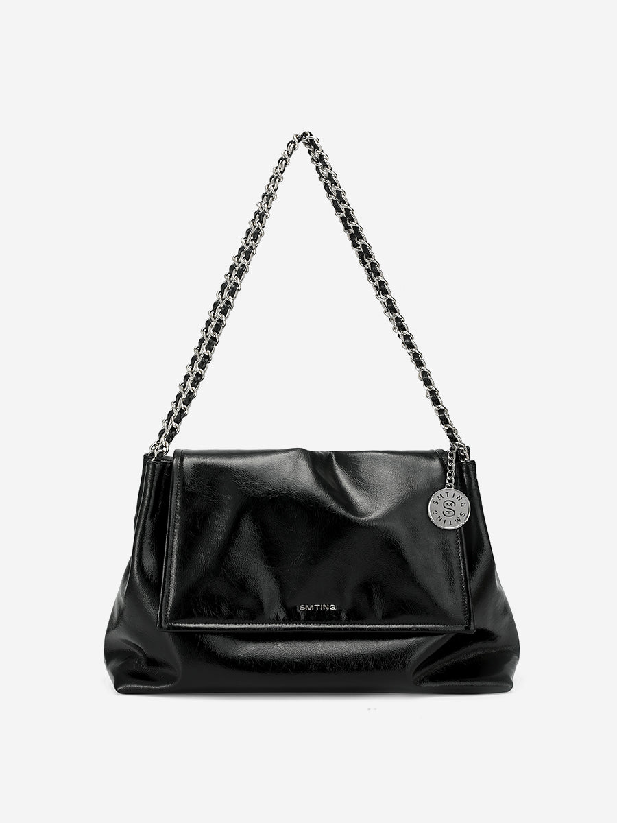 Free Star Picking-Tote Bag
