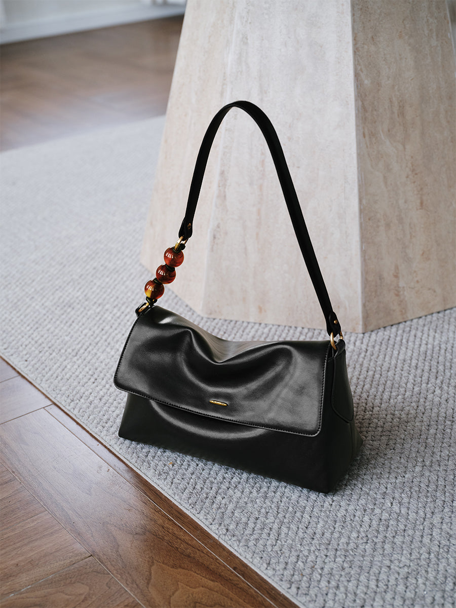 Dermal Postman Bag