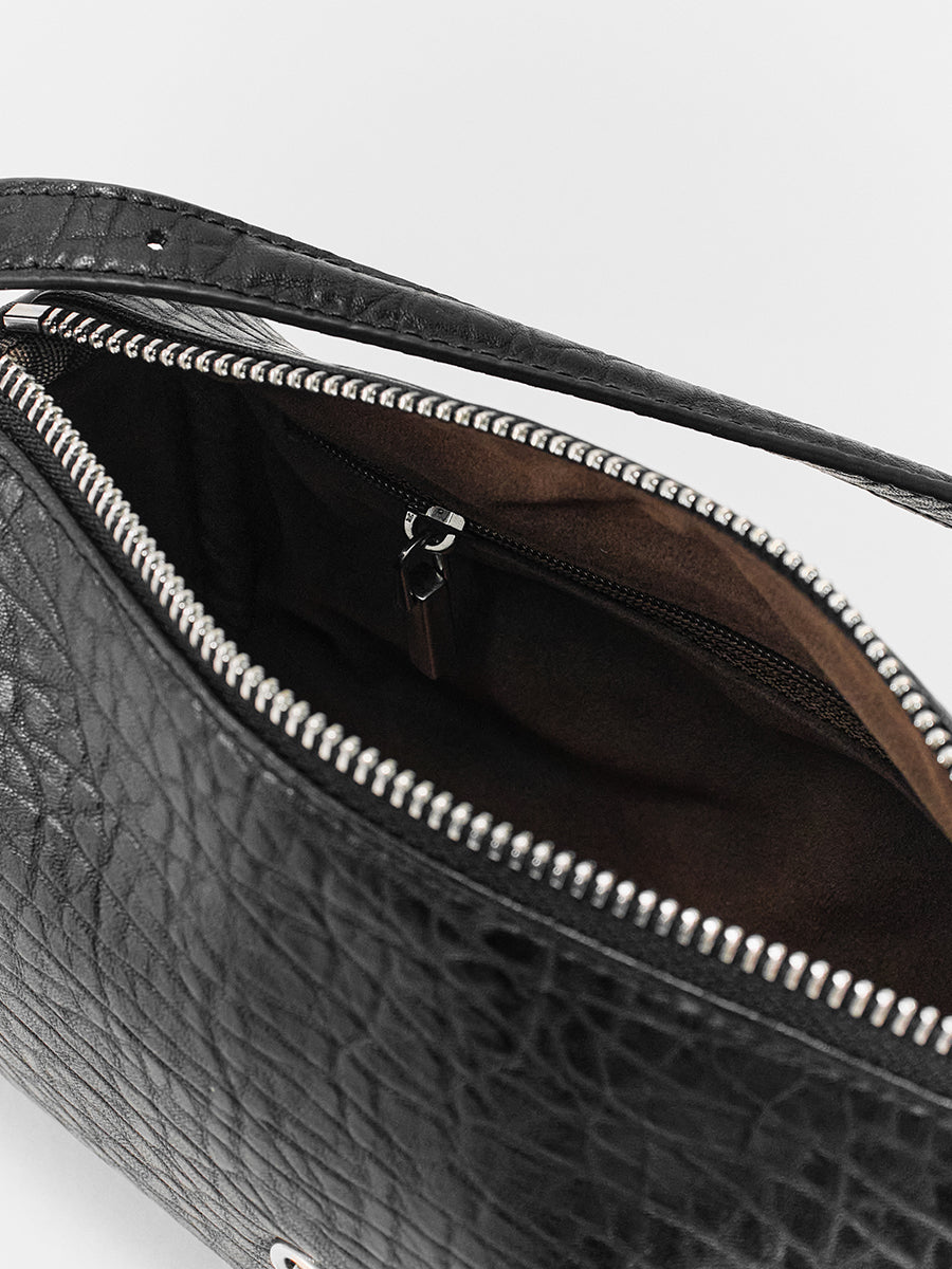 Premium Minimalist Shoulder Bag