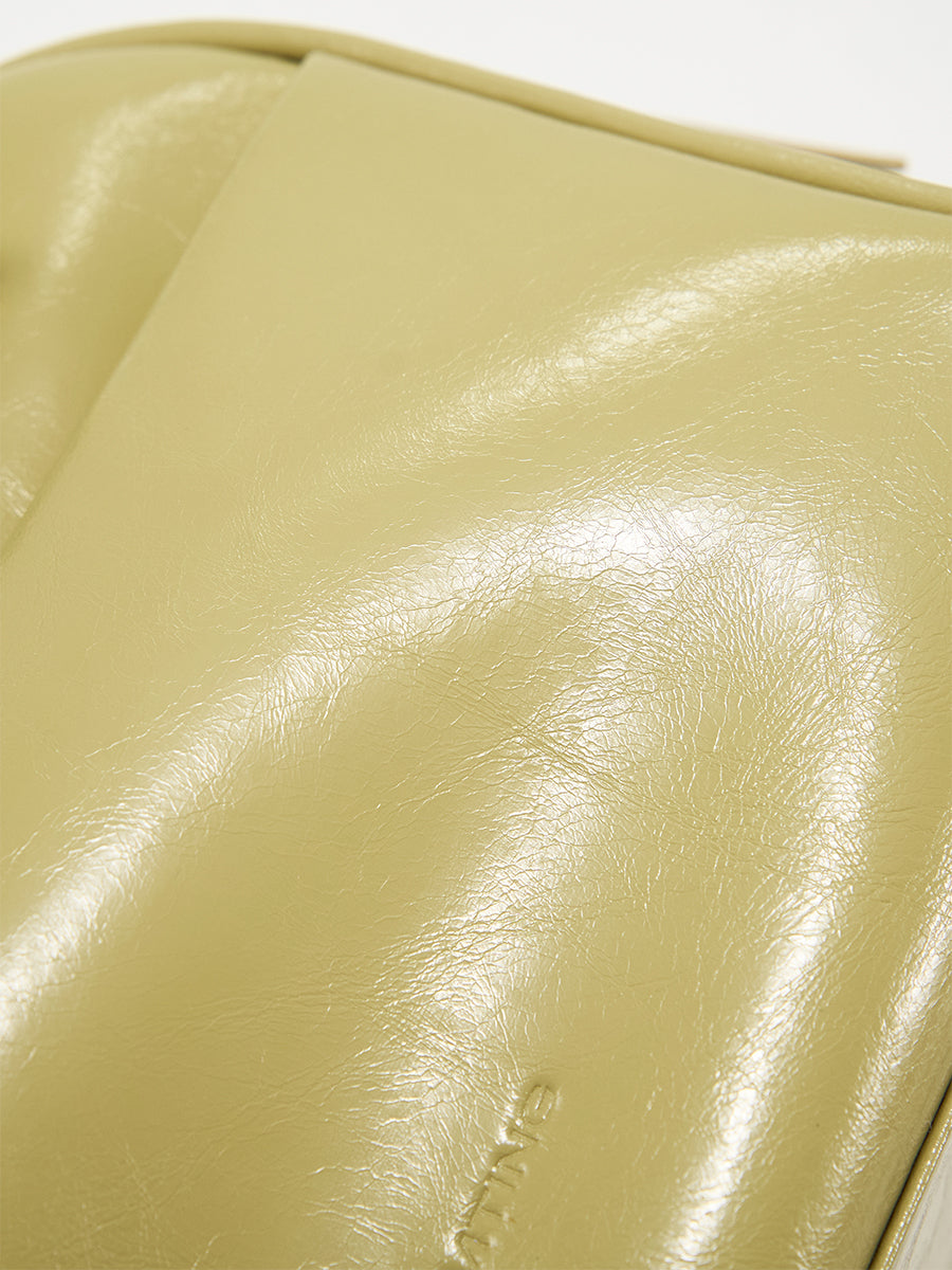 Cream Cheese-Handbag