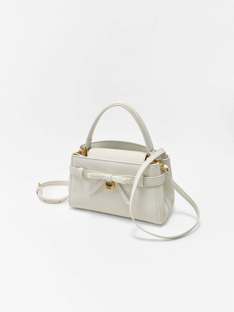 High-end Light Luxury Kelly Bag