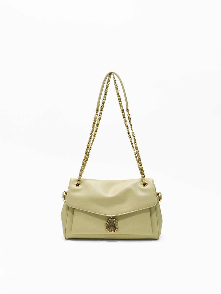 Makino-Chain Bag