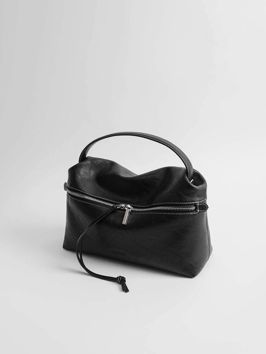 New lightweight luxury box bag