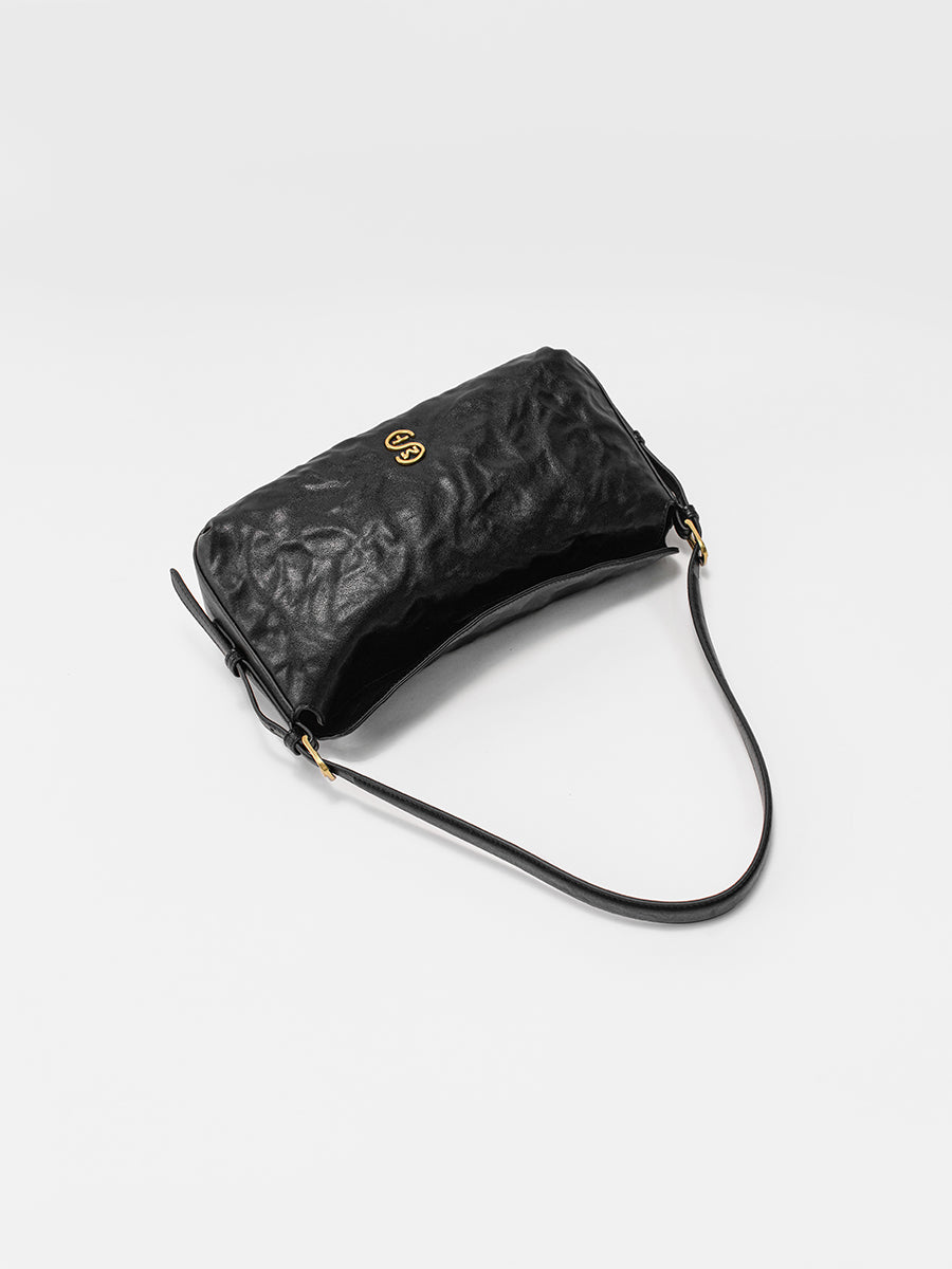 Premium Light Luxury Pillow Bag