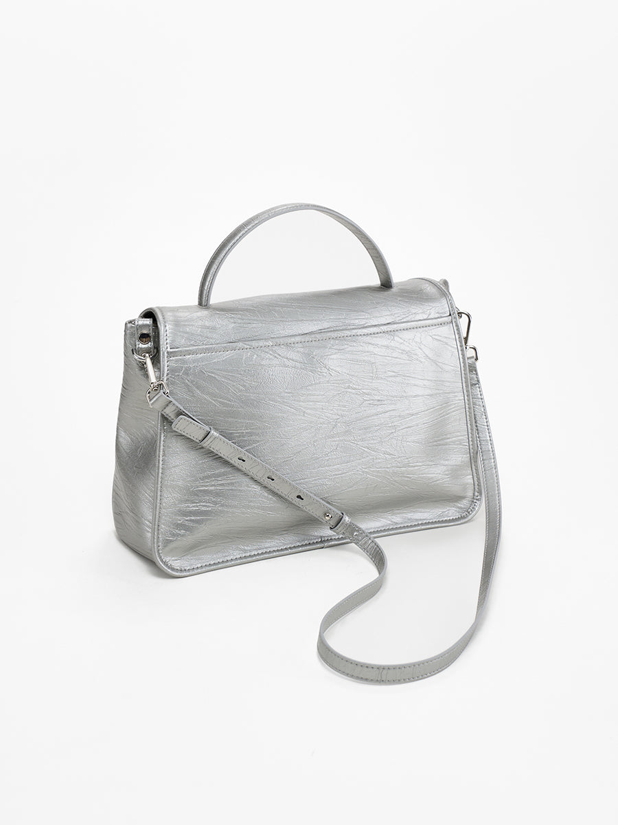 Miss Hera-Tote Bag