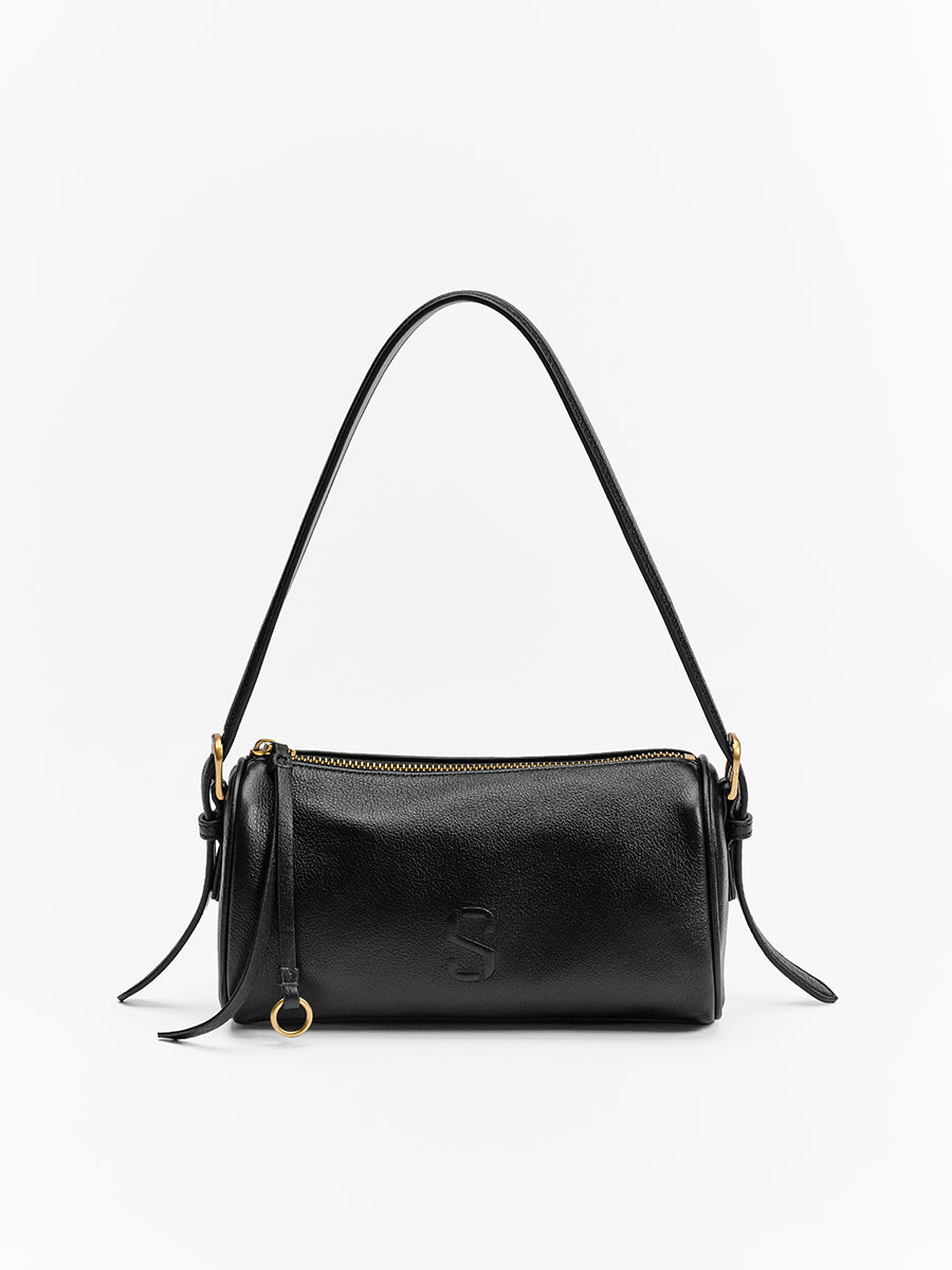 Pillow Bag Crossbody Bag