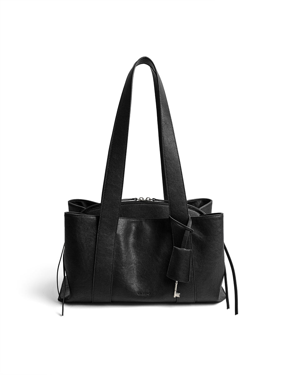 City ChromaMind Drif TOTE BAG