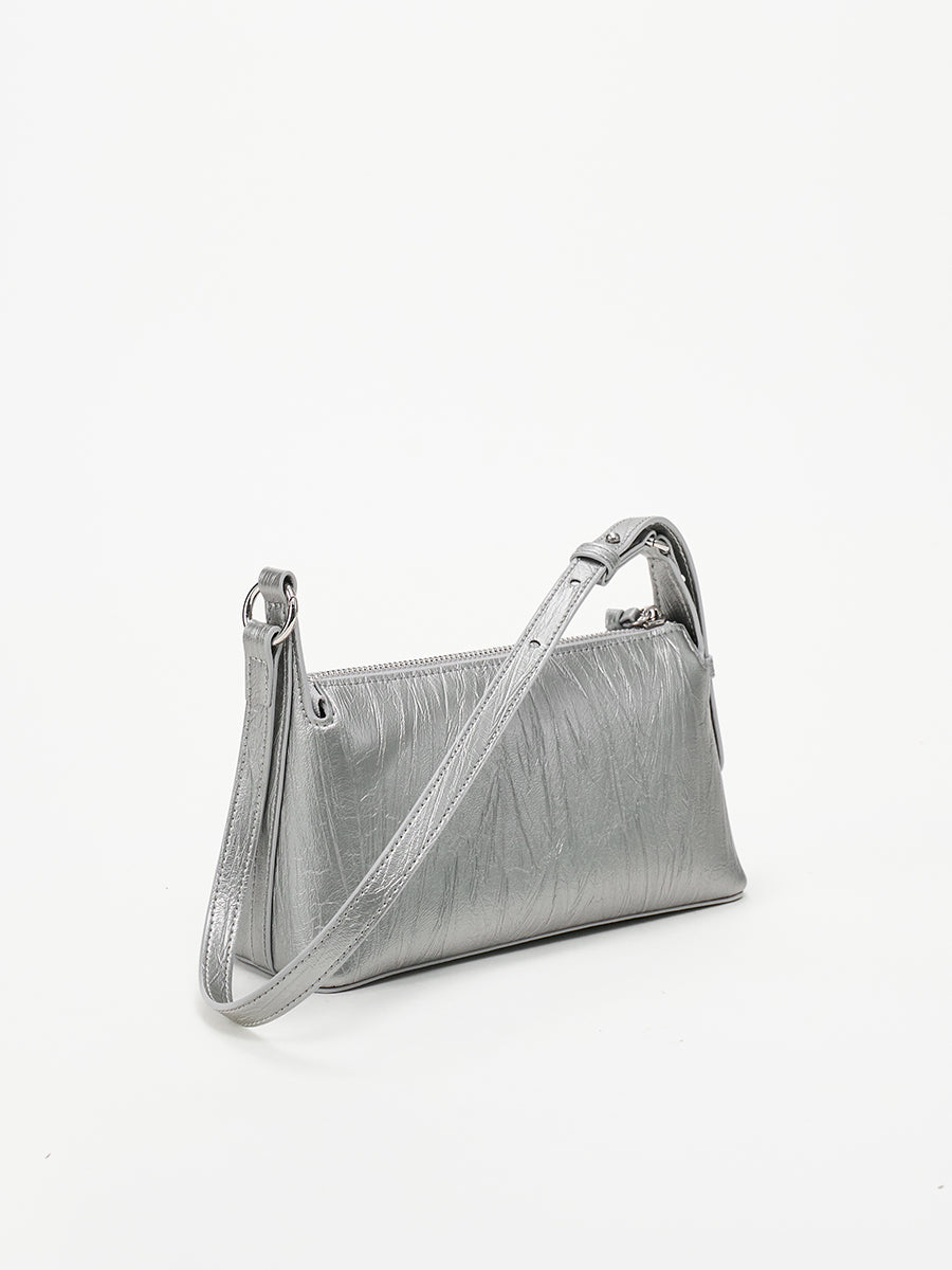 Plato-Small Square Bag