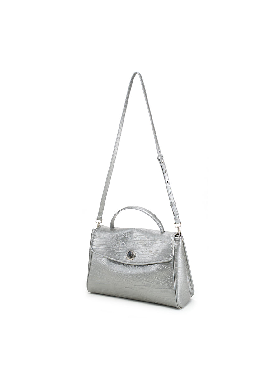 Miss Hera-Tote Bag