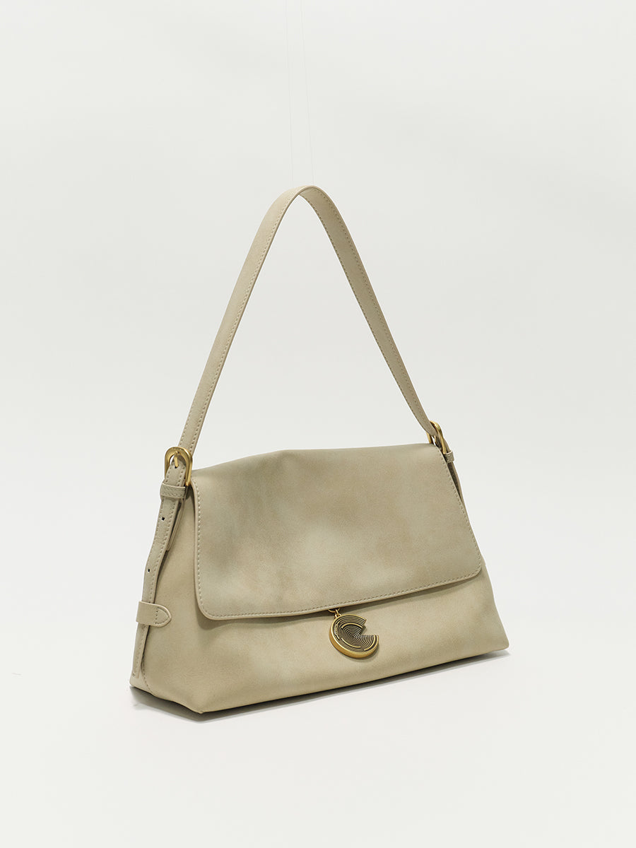 Desert Wind-Messenger Bag