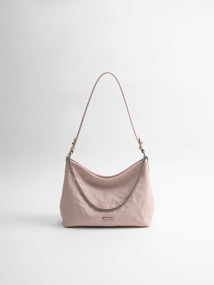 Classic Lazy Tote Bag