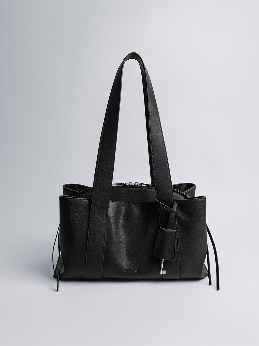 City ChromaMind Drif TOTE BAG