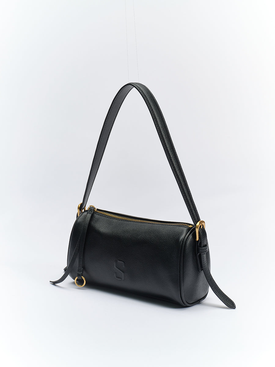 Pillow Bag Crossbody Bag