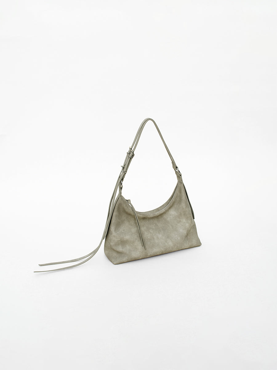 New Tote Bag: Elegant and Sophisticated Luxury
