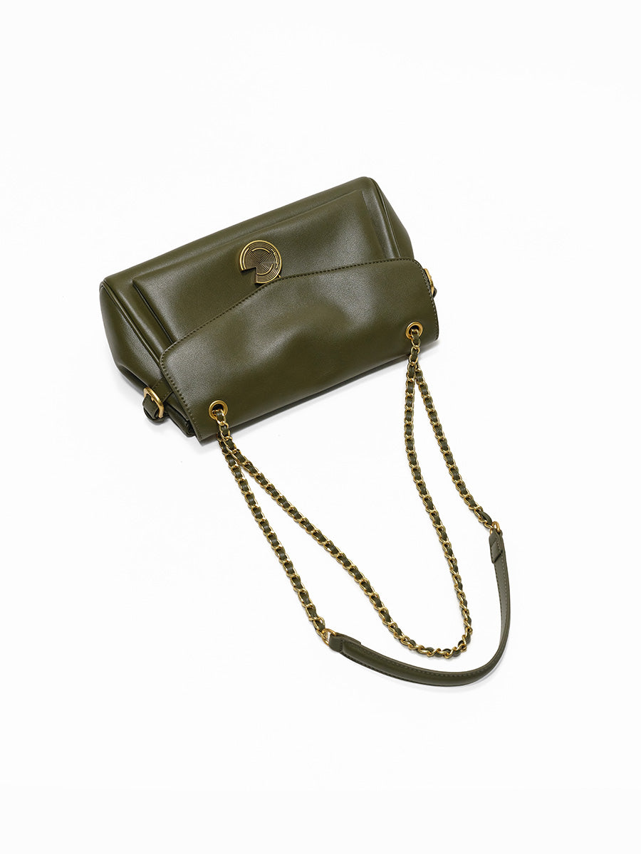Makino-Chain Bag