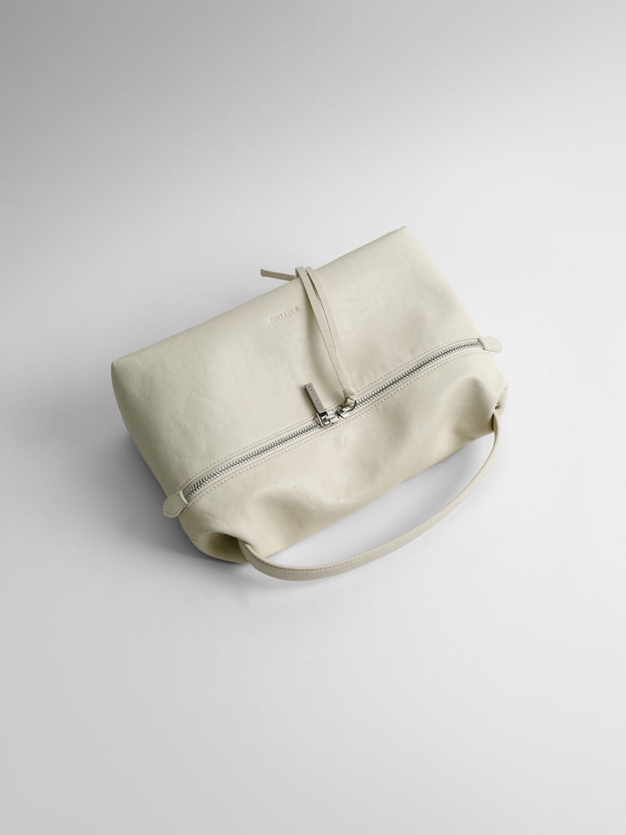 New lightweight luxury box bag