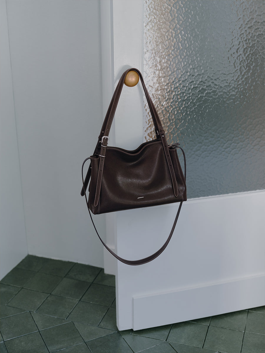 BOOKISH TOTE COLLECTION TOTE BAG