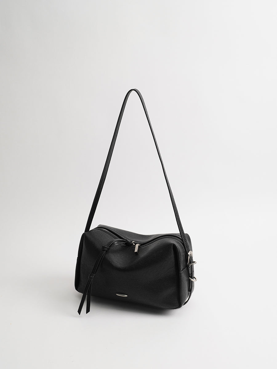 New pillow bag