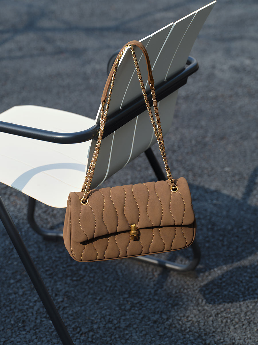 Xiaoxiangfeng Chain Bag
