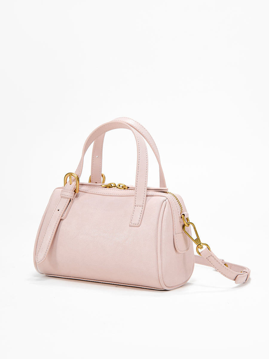 Milkshake-Boston Bag