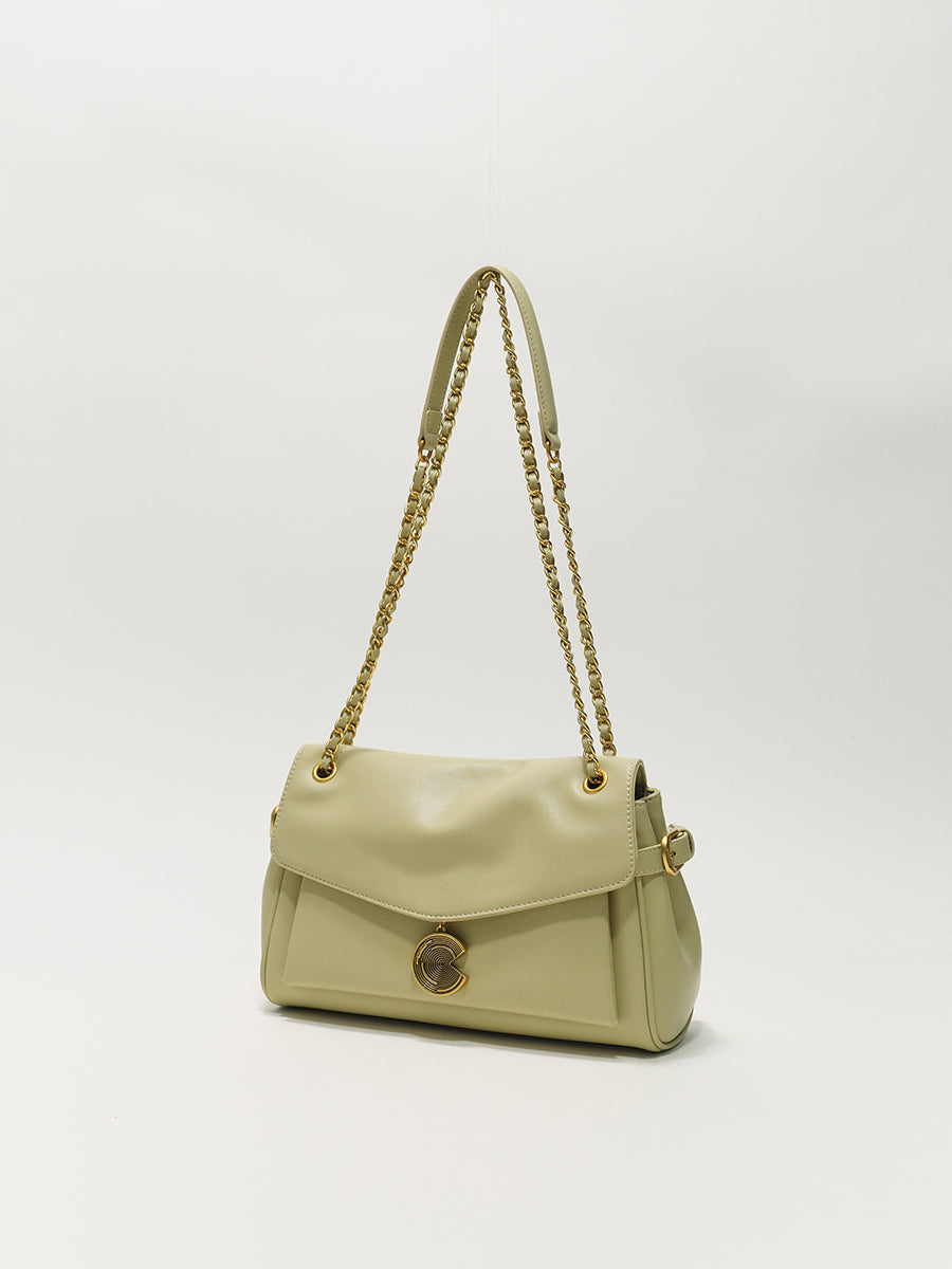 Makino-Chain Bag