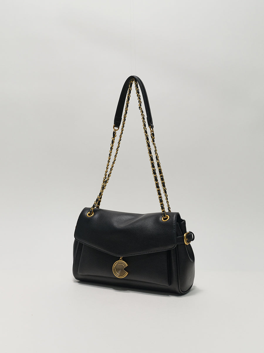 Makino-Chain Bag