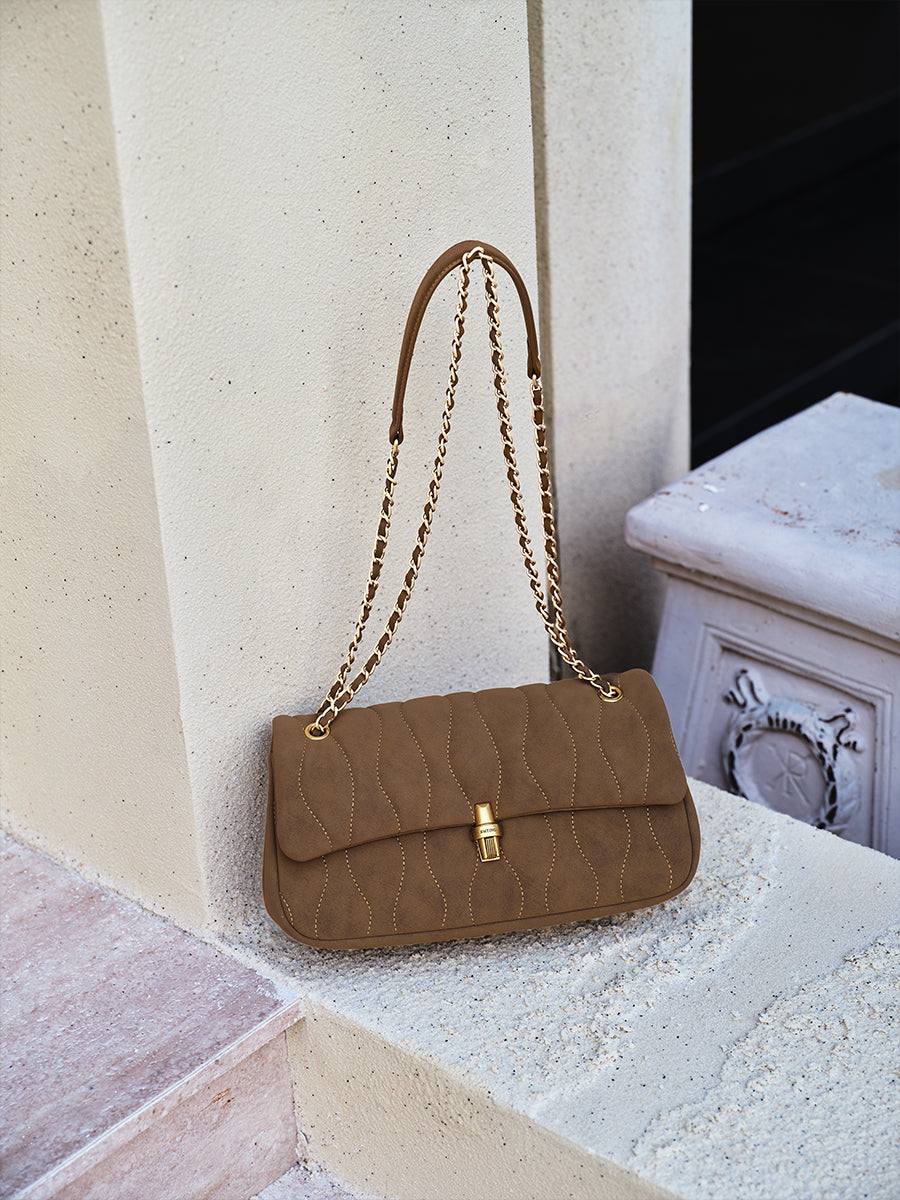 Xiaoxiangfeng Chain Bag