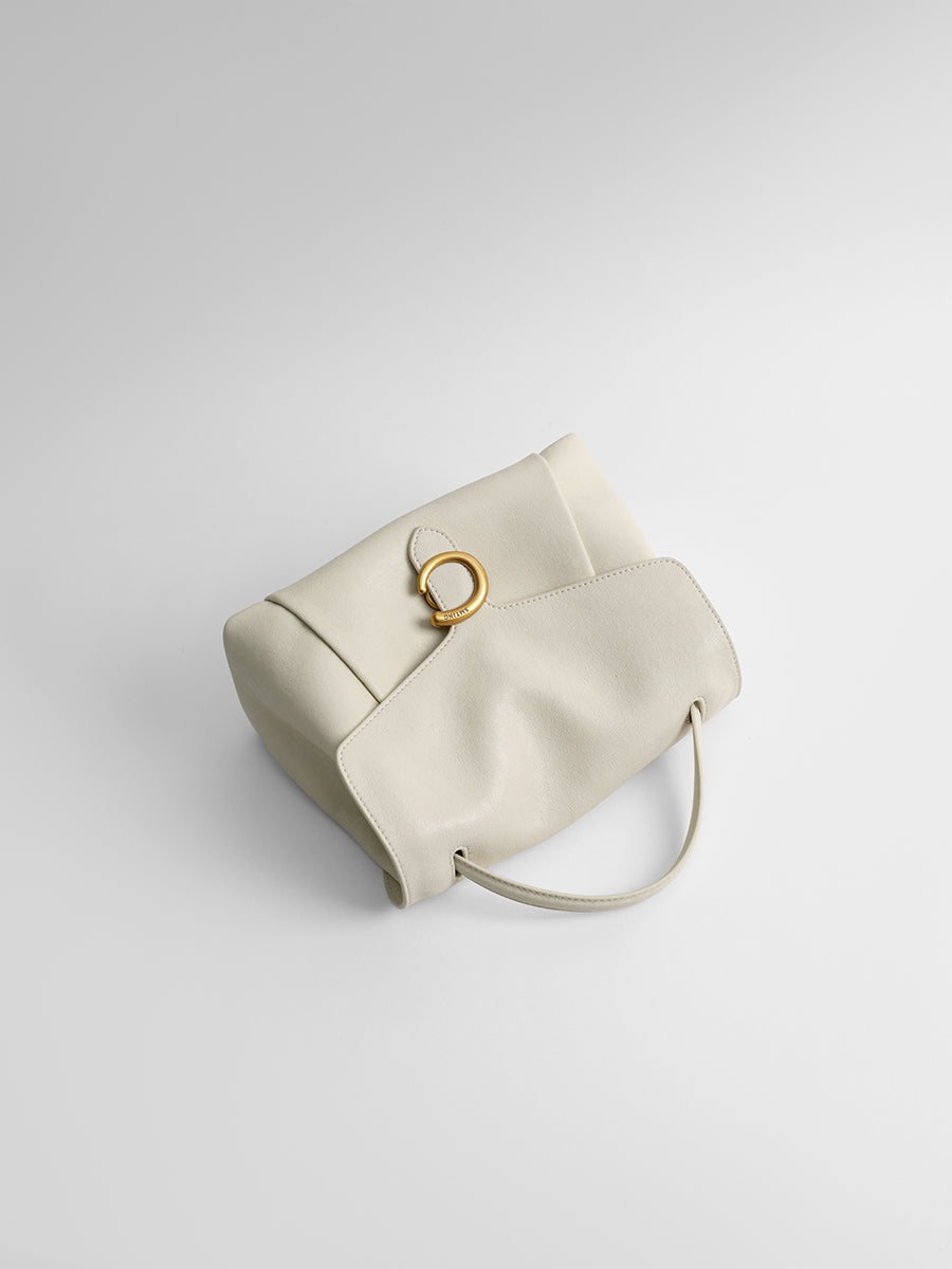 New Handheld Messenger Bag