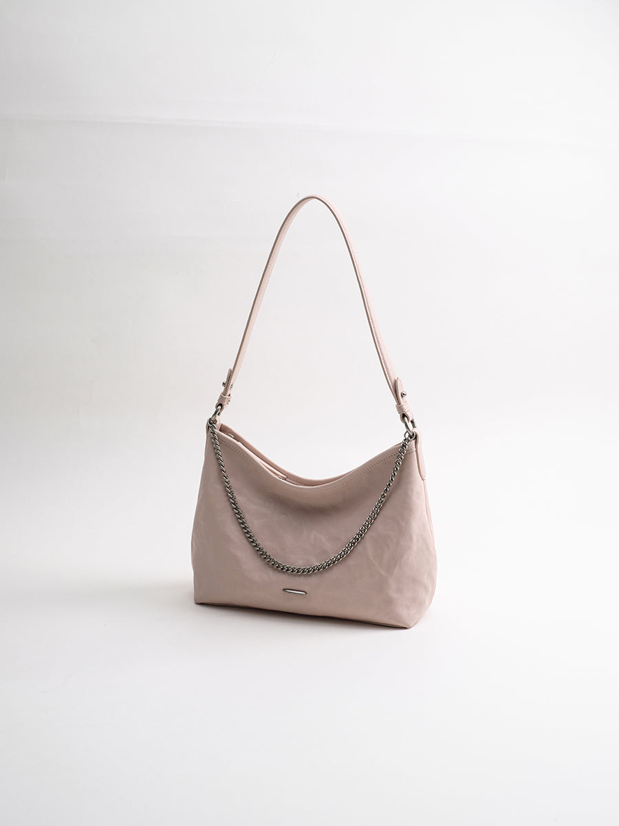 Classic Lazy Tote Bag