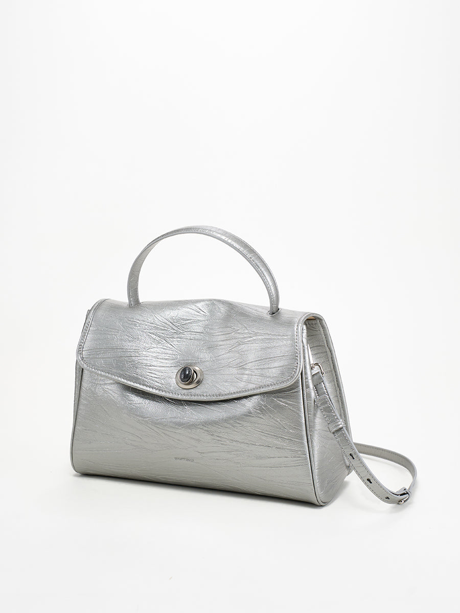 Miss Hera-Tote Bag