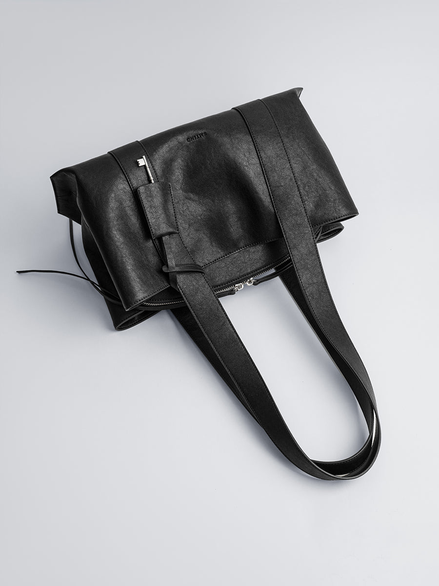 City ChromaMind Drif TOTE BAG
