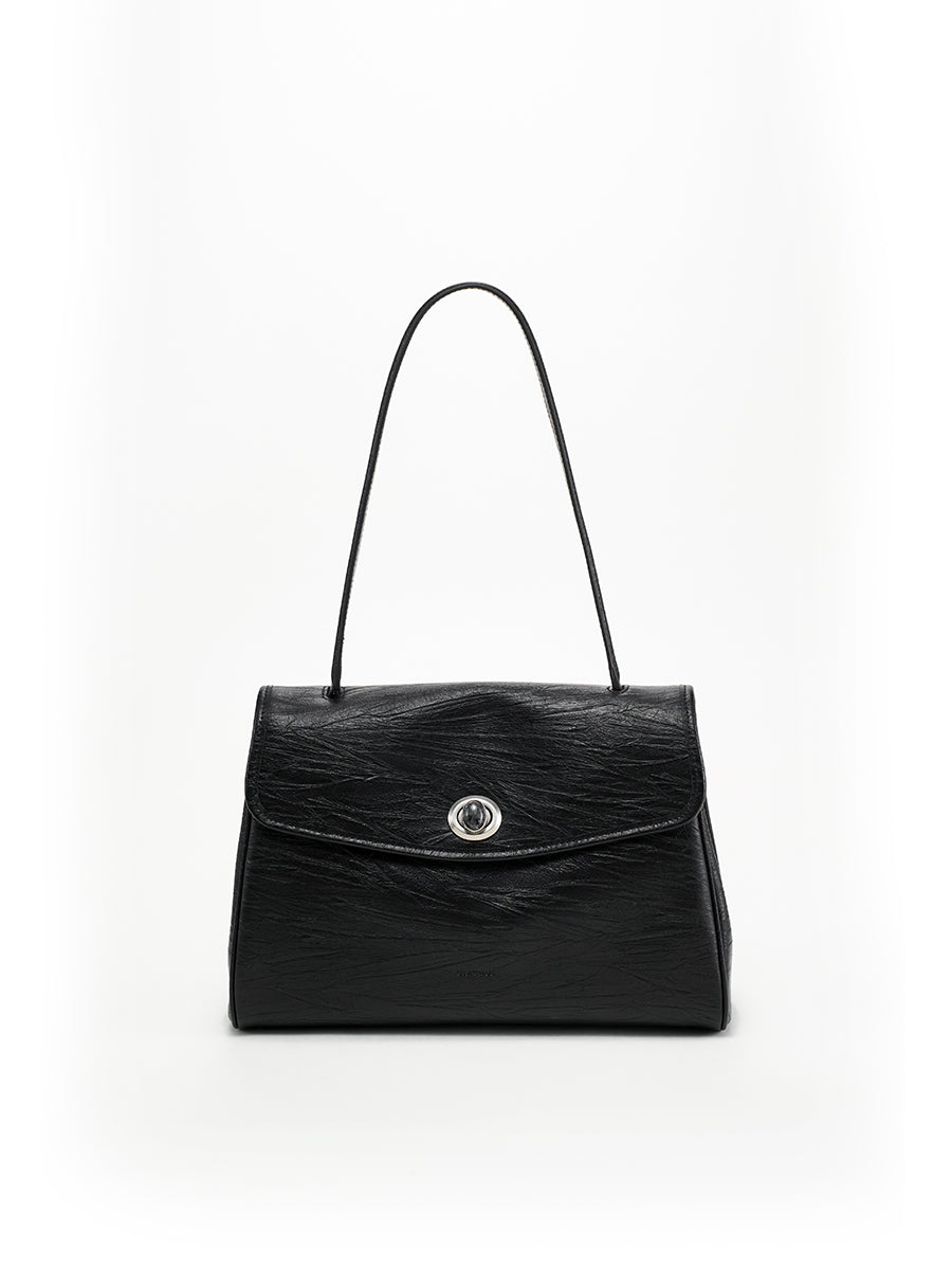 Miss Hera-Tote Bag