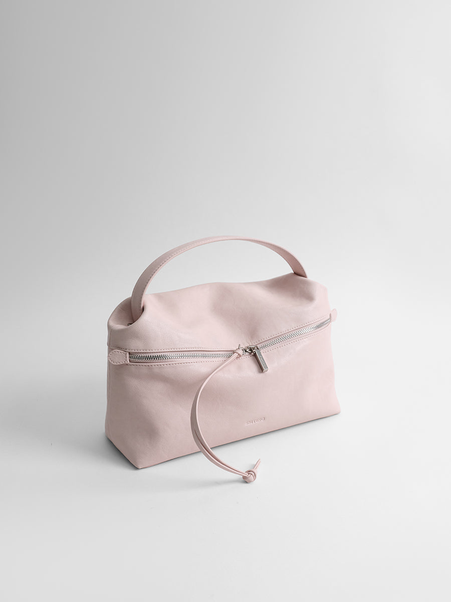 New lightweight luxury box bag
