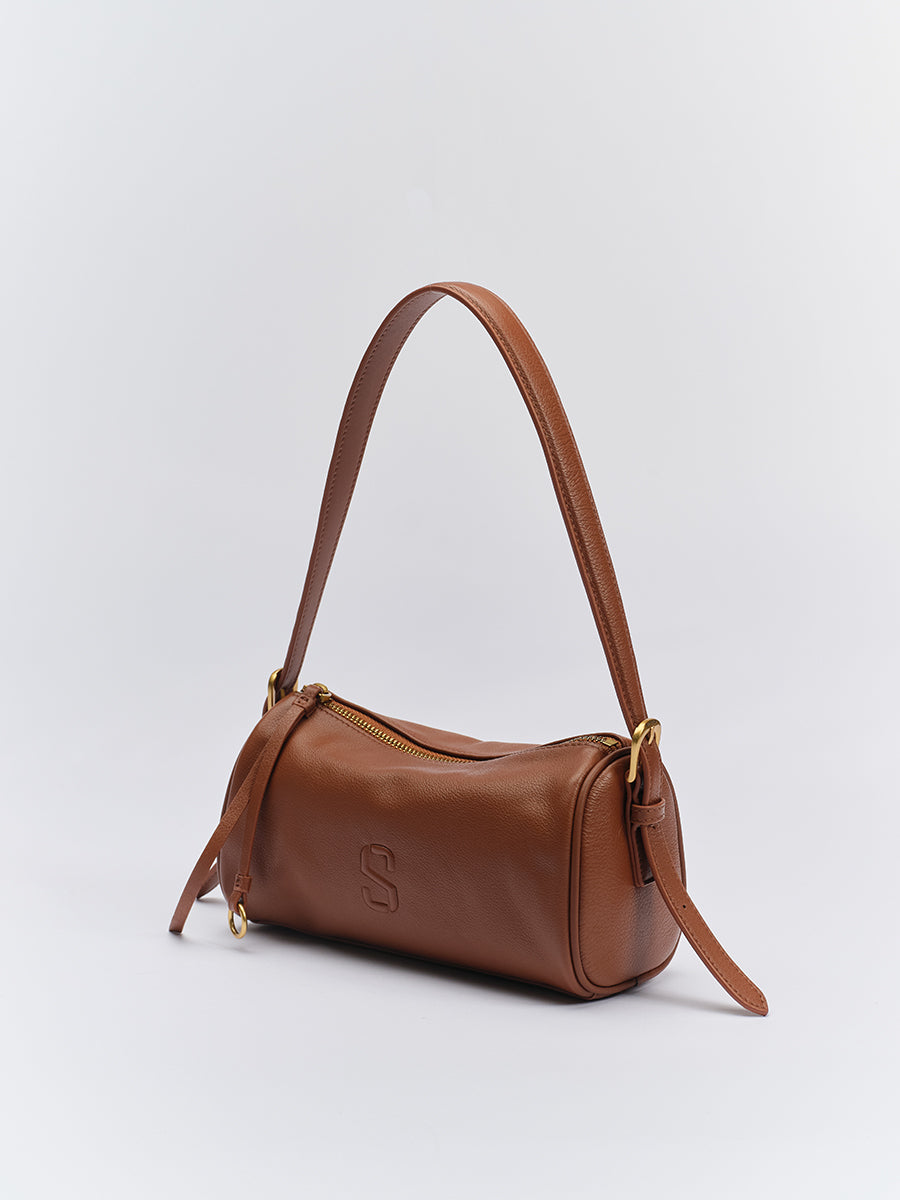 Pillow Bag Crossbody Bag