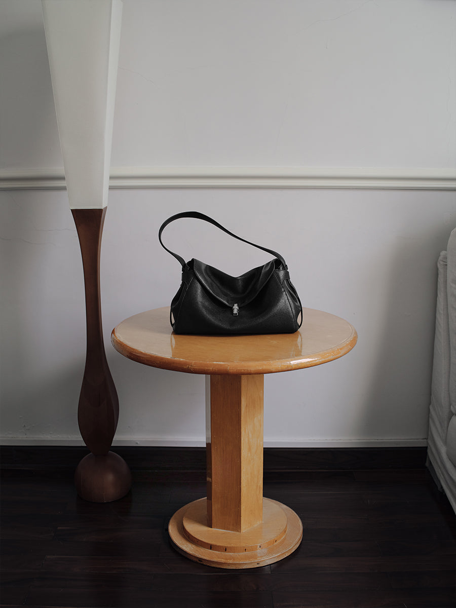 Classic Flip Series TOTE BAG