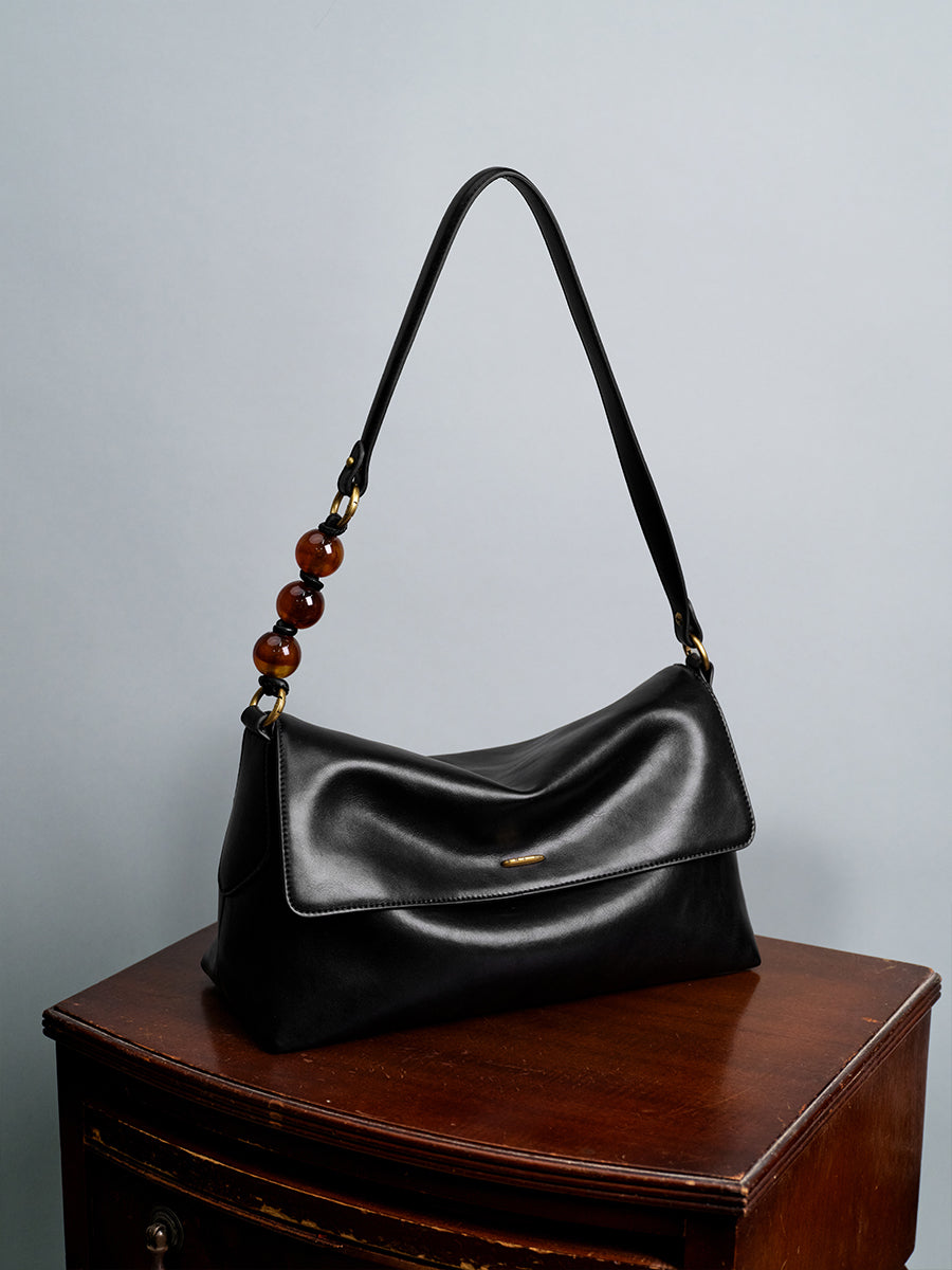 Dermal Postman Bag
