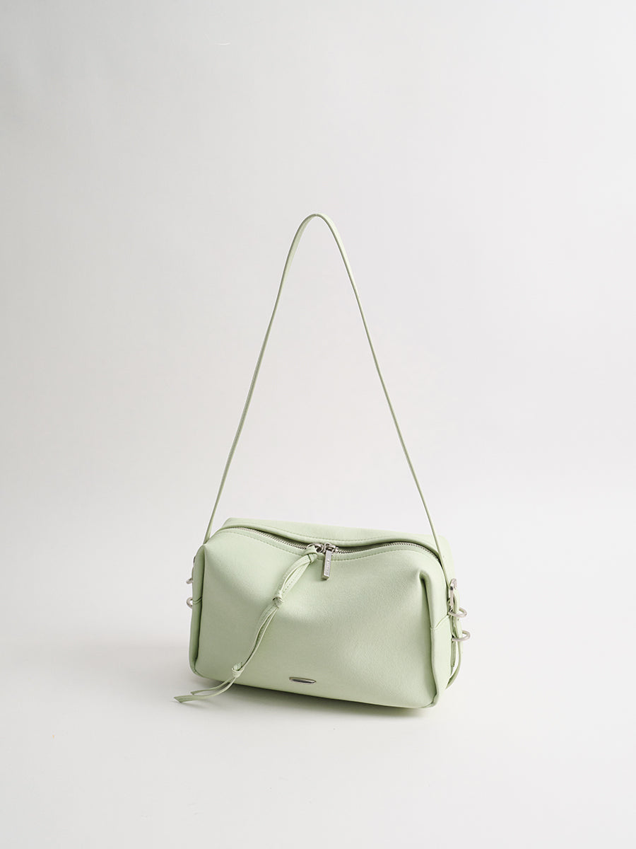 New pillow bag