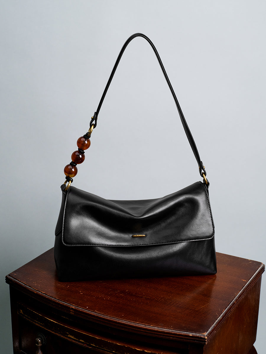 Dermal Postman Bag