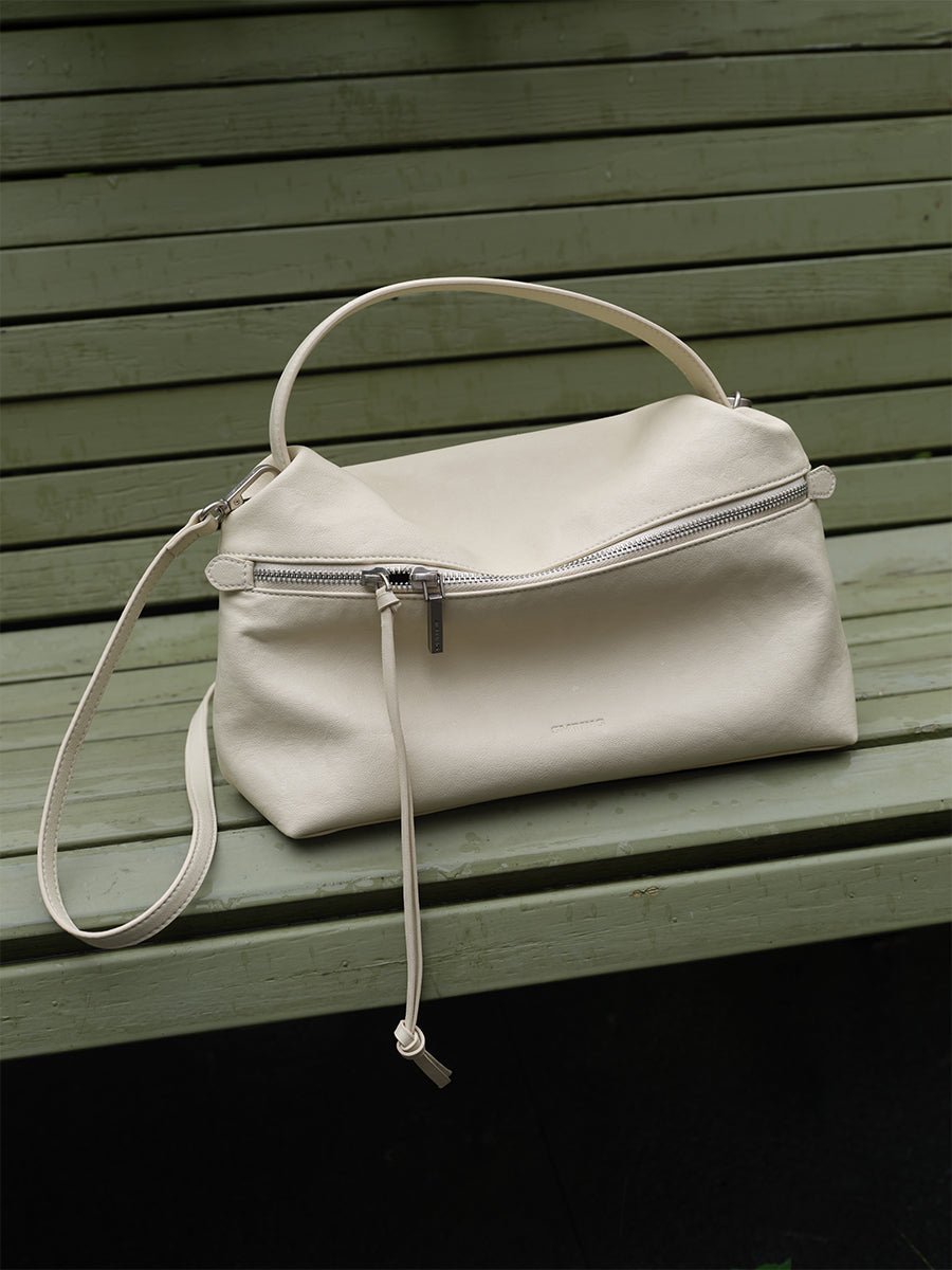 New lightweight luxury box bag